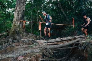 BIB: 
                            <button type="button" onclick="openModal(27312321)" class="btn btn-primary btn-sm float-right btn-popup" data-toggle="modal" data-target=".modal-high-quality">
                        <i class="fas fa-shopping-cart"></i> Add to Cart
                    </button>
                                            <button type="button" onclick="isThisMe(27312321, true)" class="btn btn-success btn-sm float-right btn-popup btn-isme hidden" data-toggle="tooltip" data-placement="bottom" title="นี่คือรูปของคุณใช่ไหม คลิกที่นี่เพื่อเอาเข้าอัลบั้ม">
                        <i class="fas fa-plus"></i> Add to album
                    </button>
                    <button type="button" onclick="isThisMe(27312321, false)" class="btn btn-warning btn-sm float-right btn-popup btn-isnotme hidden">
                        <i class="fas fa-ban"></i> Remove from album
                    </button>